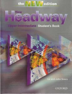 headway intermediate student book pdf